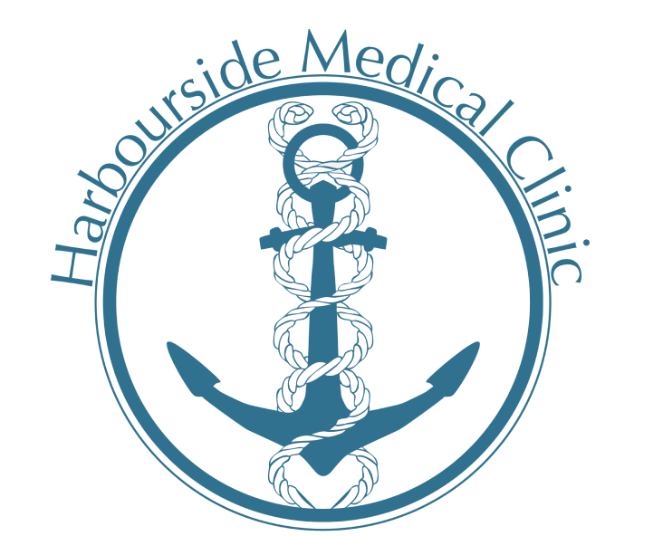 Harbourside Medical Clinic